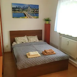 H59 Apartament Apartament