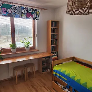 https://nature.krakowhotelspoland.com