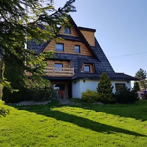 https://dom-gorski-klimat-willa-160-m2-z-wewnetrzna-sauna.zakopanehotels.org