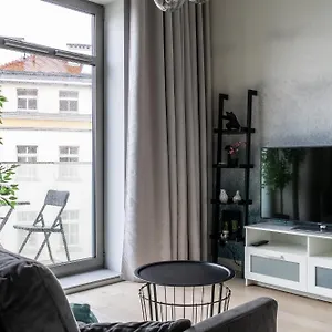 Rentplanet - Mlyn Maria Apartment Wroclaw
