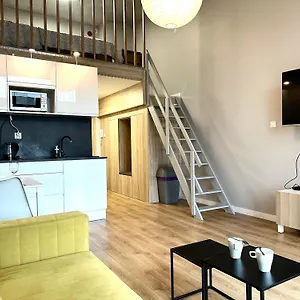 https://zarembowicza-a36-apartment-self-check-in-20h-parking-lift.hotelswroclaw.com