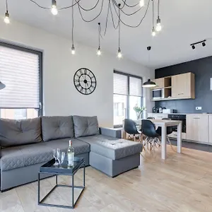 https://dom-house-apartments-brabank-old-town.gdanskhotel.org