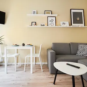 https://ropemaker-street-apartment.gdanskhotel.org